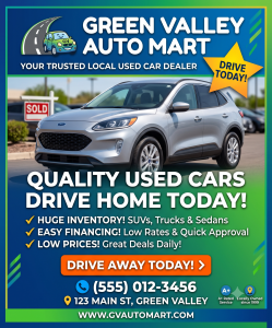 Dealer