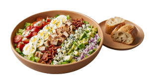 Salads